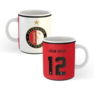 Mok Feyenoord